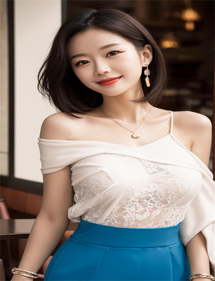 小男人遇上大女人_老婆生成器_在线观看二人