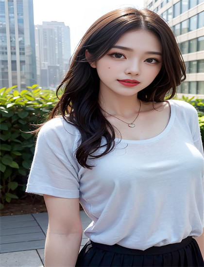 久久综合丁香_雪豹在线观看_欧美成人免费A片爽爽爽