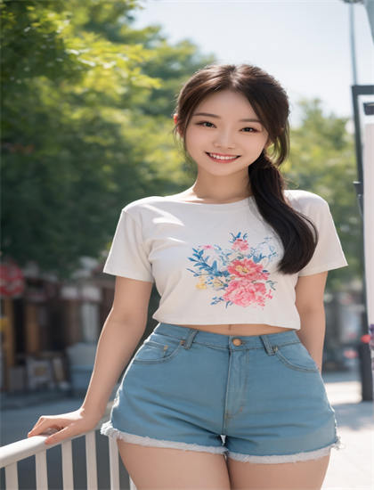 我的好妈妈3韩国电影免费观看_福利礼品_极限狂飙全集高清在线观看