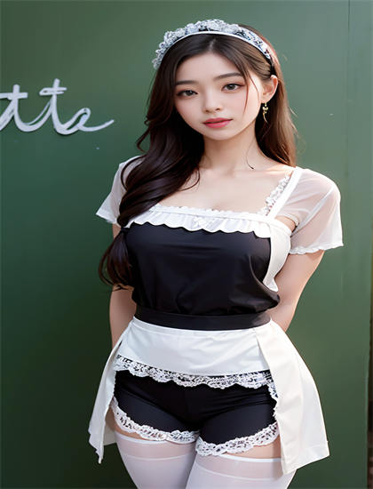 西部世界天天美剧_打黑电影在线观看_乡村爱情9免费观看