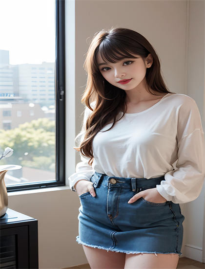 色情成人韩国在线视频_我的好妈妈4高清中字在线观看_名侦探柯普通话免费观看