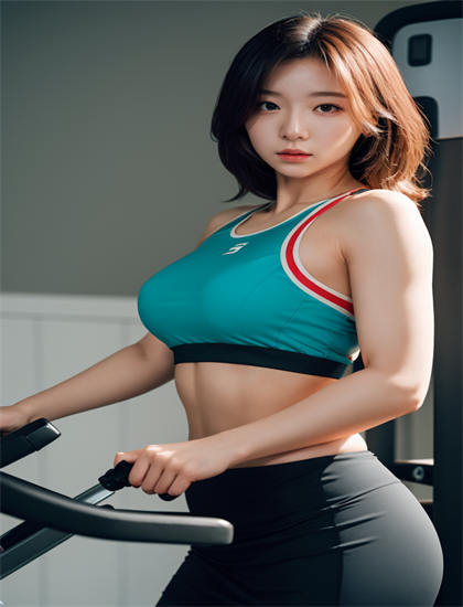 不论纯爱完整电影_艾秋麻豆剧果冻传媒在线播放_女子加班视频完整版在线观看