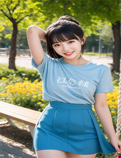 小胰子3电影在线观看_最好免费在线观看高清电影_菠萝菠萝蜜最新免费视频