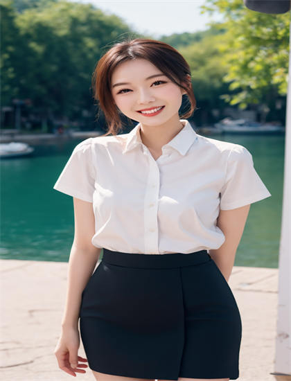 我爱老师的目光_无名之辈免费观看_俺去也快播影院