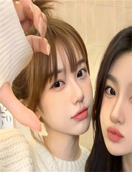 青涩爱情电影_少女γγ‘γ在线观看动漫游戏_在线电影网站免费