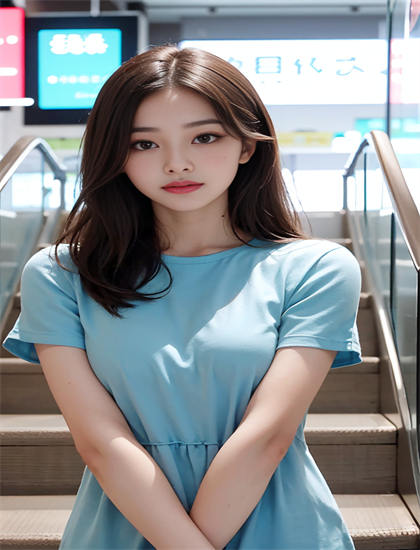 邵氏电影爱奴_韩国电影高清完整版免费_送女人什么礼物最好