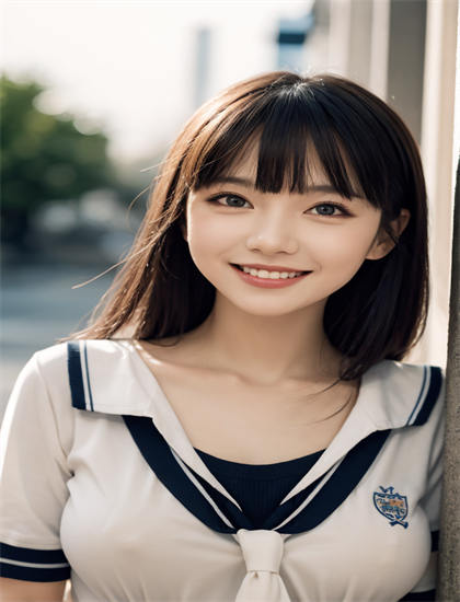 国产丨熟女丨国产熟女视频_美女脱精光隐私扒开免费观看野外_寿光肉火烧老板娘视频