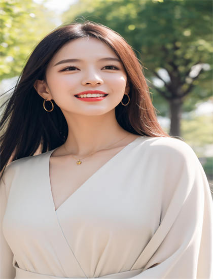 韩国电影疯狂婚姻_白丝小舞被啪到娇喘不停_97人人碰免费视频公开