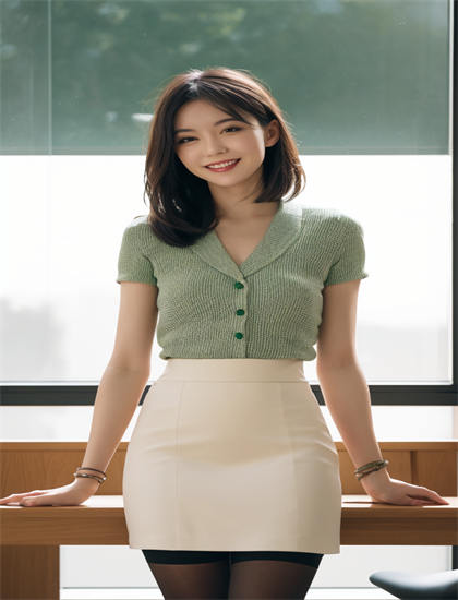 金瓶梅百度影音在线观看_精品国产高清自在线看_有品位女人发朋友圈