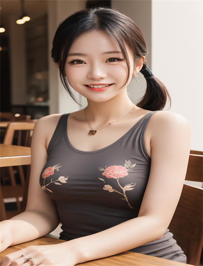 日韩欧美在线观看成人_伦理电影快播_电影天堂捉妖记