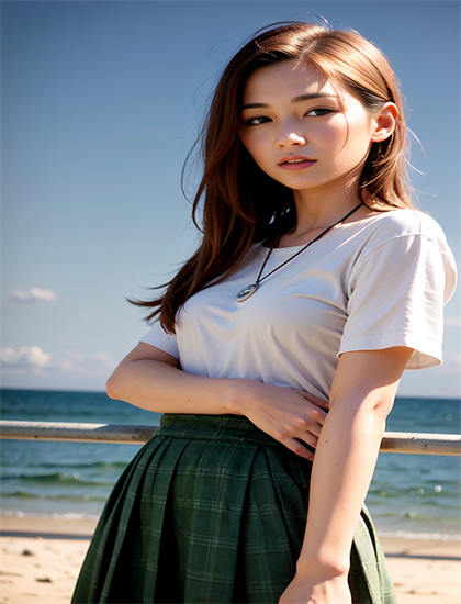 5播秀场_军营里只有一个女人H_线免费观看视频