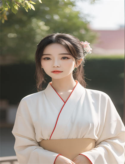 十九岁免费观看高清电视剧_女人同房干涩没水分怎么调理_欧美XBOX与IPHONE性能对比