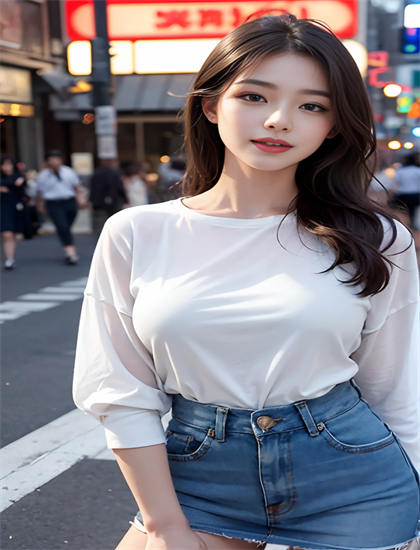 女人一生最吉利的网名_艾草仙姑在线视频免费观看_七月之后电影高清在线观看