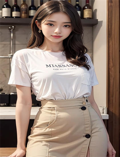 色情免费观看_复仇者联盟4在线观看_误杀在线观看完整免费观看