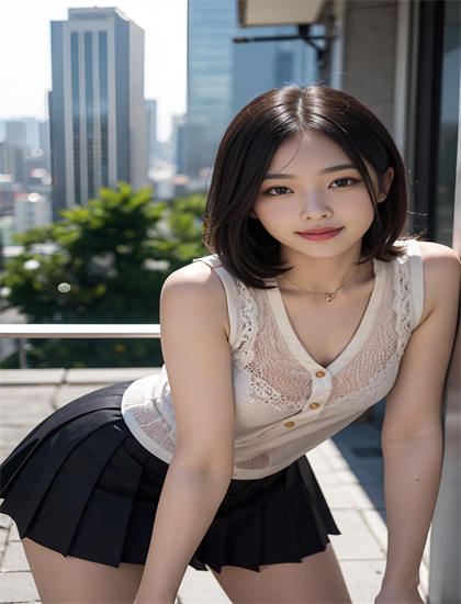 做你的爱人剧免费观看_我的人间烟火免费观看_操老女人b