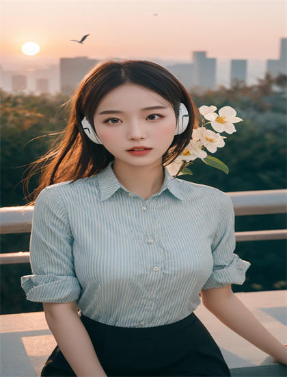 顾少的隐婚罪妻免费观看_免费国产直接看片av_日韩新片