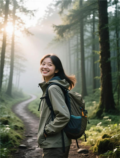 万茜在线聊电影兔子暴力_双男主mv大片外网视频_薰香花朵凛然绽放免费观看全集