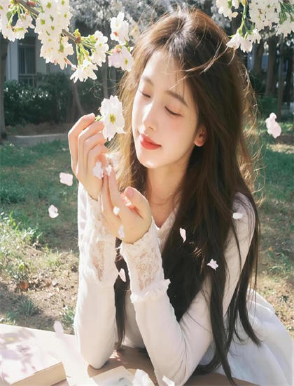 暖暖手机在线观看免费完整版_突袭2暴徒电影在线观看_亚洲欧美小说图片视频