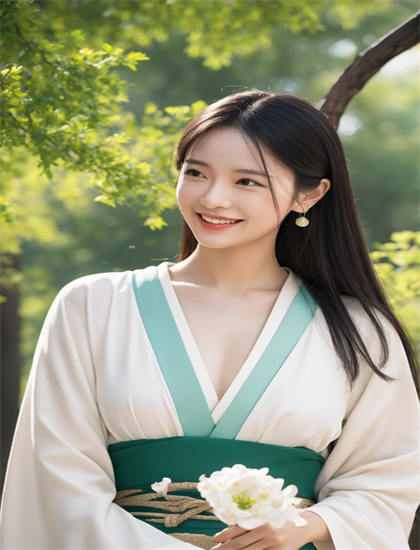 阴阳镇怪谈电影在线观看免费_妈妈的职业韩国电影免费播放完整_bt欧美区