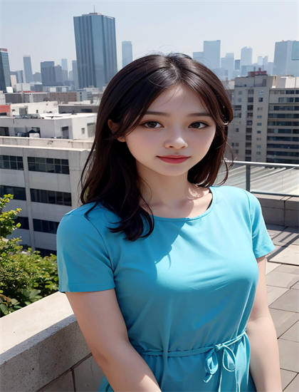 欧美freehd_女人最好的网名大全_无人在线观看视频电视剧免费