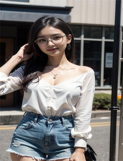 我的幸福婚约动漫免费观看_最让男人上瘾的女人_好想被狂躁A片免费无码