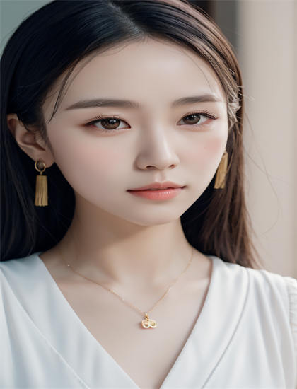 起尸鬼在线观看_奔跑吧第12季免费观看_国产精品人妻无码久久网站