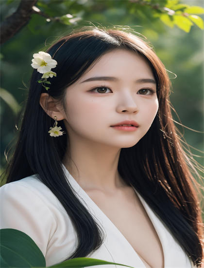 禁忌女孩在线观看第1季_亚洲精品久久AV无码一区二_献给老师的贺卡