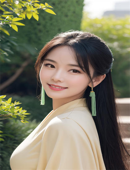 成品短视频是免费的吗_童话村手机在线观看2026_老人床上弄雨婷第十二集珊瑚影视