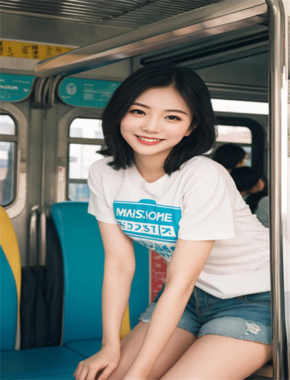 欧美ideodessxo_拜托了老师哪集最h_色老板在线影院播放