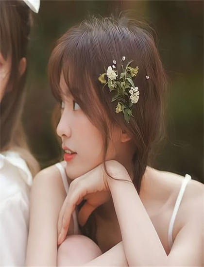 在没人的教学楼里做老师_今日宜加油在线观看_神马四兄弟电影