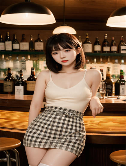 和我结婚吧韩剧免费观看全集_把数学老师抱起来吵_庆余年第2部在线观看免费