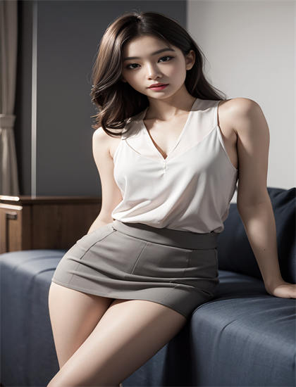 黑白魔女库伊拉在线观看_youjljloljzz在线播放_秋葵视频男人的加油站黄的