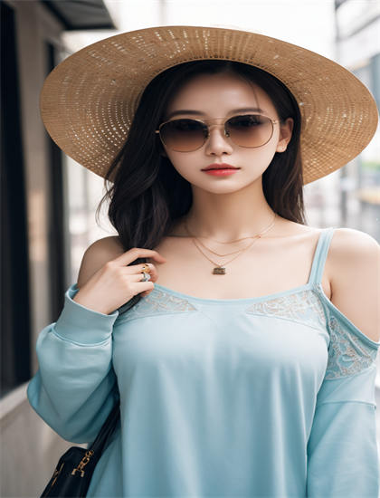 仙台有树电视剧免费观看完整版_天天爱消除怎么玩_欧美高清视频看片在线观看