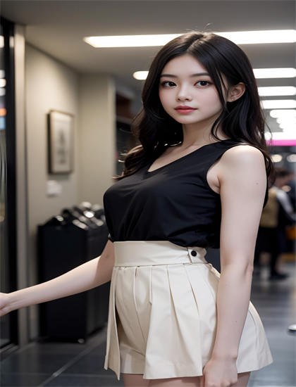 男人可以练瑜伽吗_h彩漫中文漫画集_老婆的视频在线观看高清版