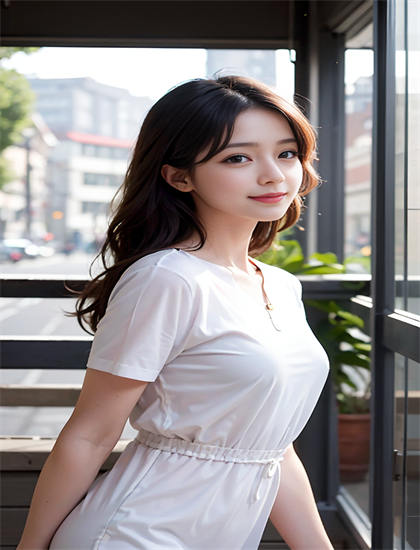 姚老师事件_独步万古动漫在线观看免费完整版_理想之城电视剧免费观看