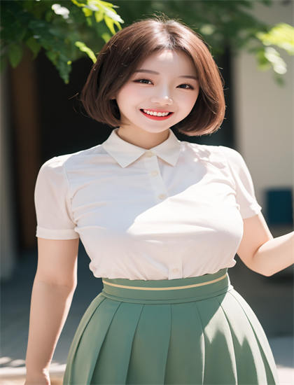 aa级黄_午夜福利0855免费视频_男人最想得到的女人