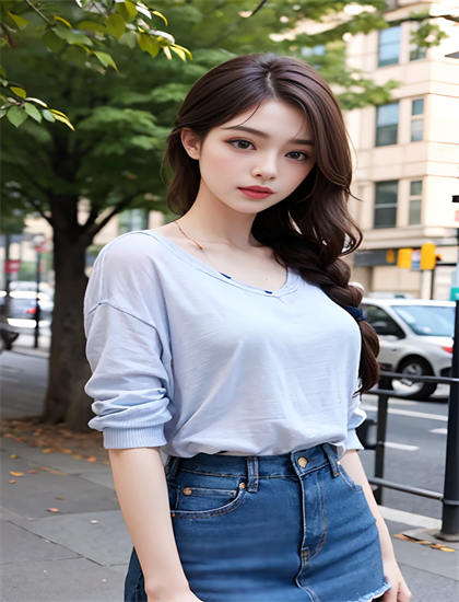 年轻的母亲1韩剧免费_好姑娘社区在线视频_奔跑吧黄河篇第二季在线观看