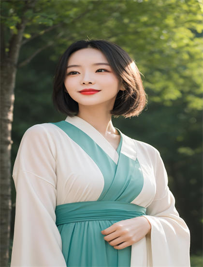 妻子在线观看免费版电视剧_暴走财神5在线观看免费完整版_驭鲛记之与君初相识电视剧免费观看