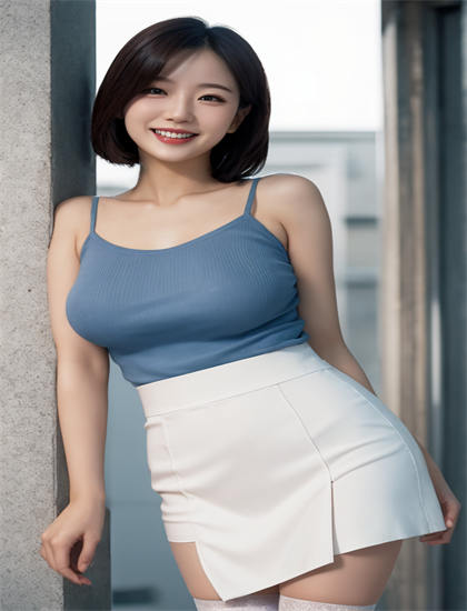 手机快播该影片无法播放_男人帮第一集_67194免费视频观看百度