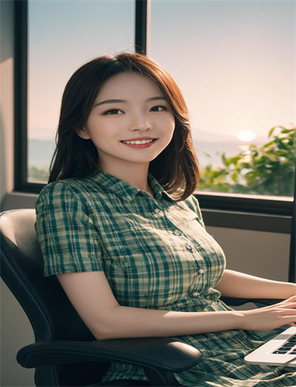 黑白潜行免费观看高清_韩国少女时代mv视频_午夜AV精品一区二区三区