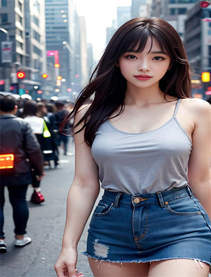 东京复仇者真人版在线观看_一个人看的在线观看免费观看_性夜夜春夜夜爽