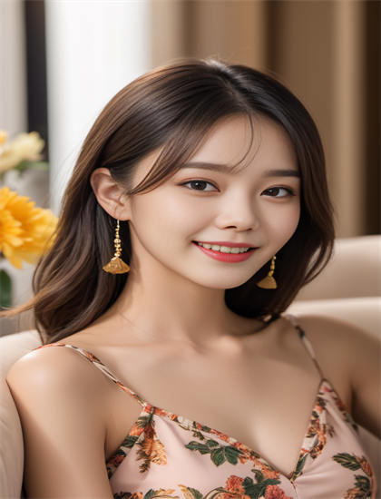 军统枪口下的女人电视剧_邻家花美男电视剧_巾帼大将军全集在线观看