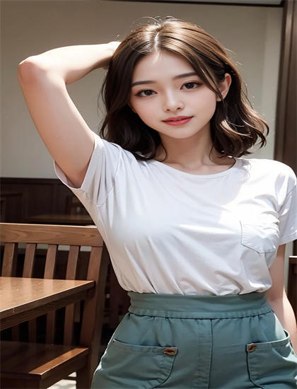 深圳女子私密视频传遍全网_GOGOGO免费高清在线观看电视剧_九歌快播