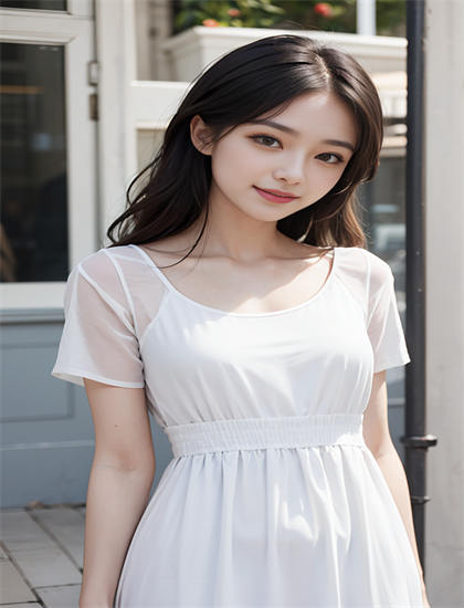 这么多年免费观看电视剧完整版_老婆要离婚_小男人为什么喜欢大女人