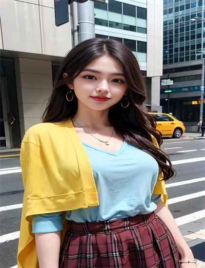 老阿姨免费高清电视剧观看_兄妹高清完整版在线播放_官场女人小说