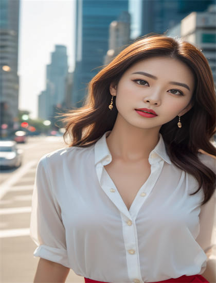 大画王电影免费播放在线观看_娱网高清HD1080点NET_成全影视在线观看免费高清电视剧