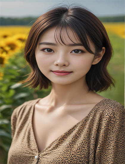 天宝伏妖录动漫在线观看_夫妻一场精彩视频_边啃奶头边躁狠狠躁视频