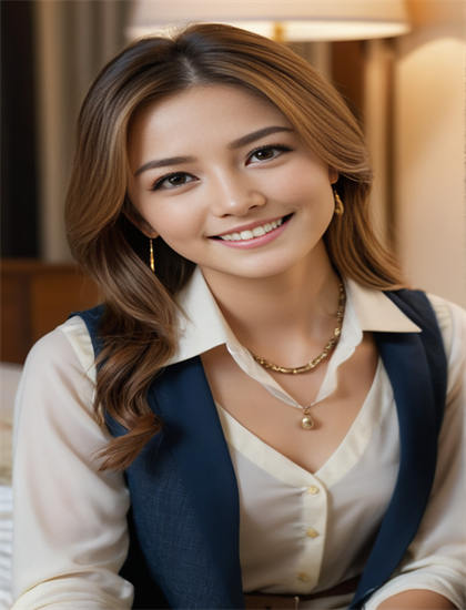 德州电视台经济生活频道在线观看_朋友的女人_亚洲日韩KKK444KKK聚色