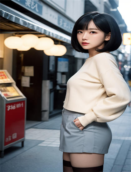 宫锁珠帘大结局在线观看_开端在哪个平台播_超级独播剧场