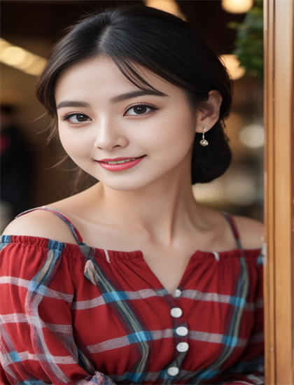 漂亮的保姆3国语免费观看_惊变28天在线观看_999精品国产人妻无码梦乃爱华